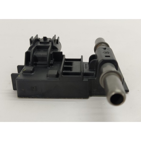 Sensor Combustivel Gm Tracker 1.2 Turbo 2023 13507128