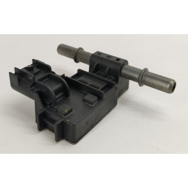 Sensor Combustivel Gm Tracker 1.2 Turbo 2023 13507128