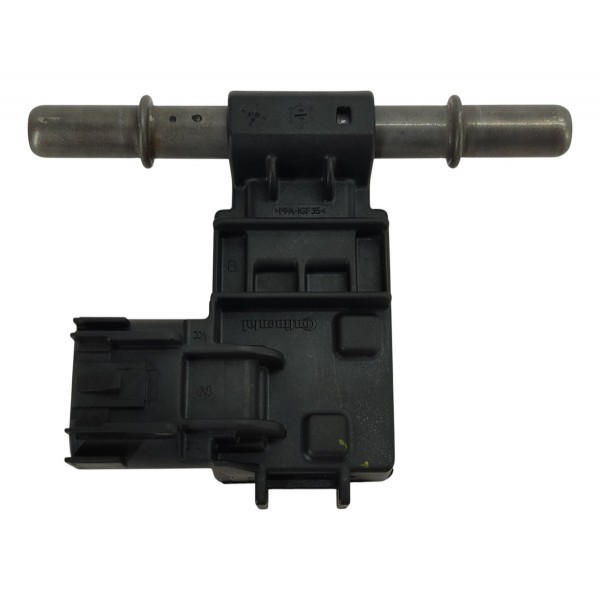 Sensor Combustivel Gm Tracker 1.2 Turbo 2023 13507128