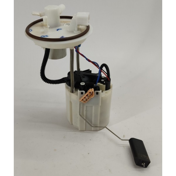 Bomba Combustivel Gm Tracker 1.2 Turbo 2023 26367655