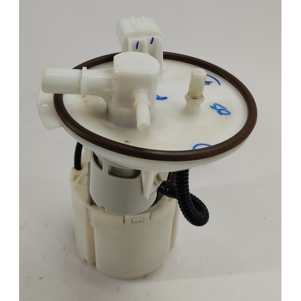 Bomba Combustivel Gm Tracker 1.2 Turbo 2023 26367655