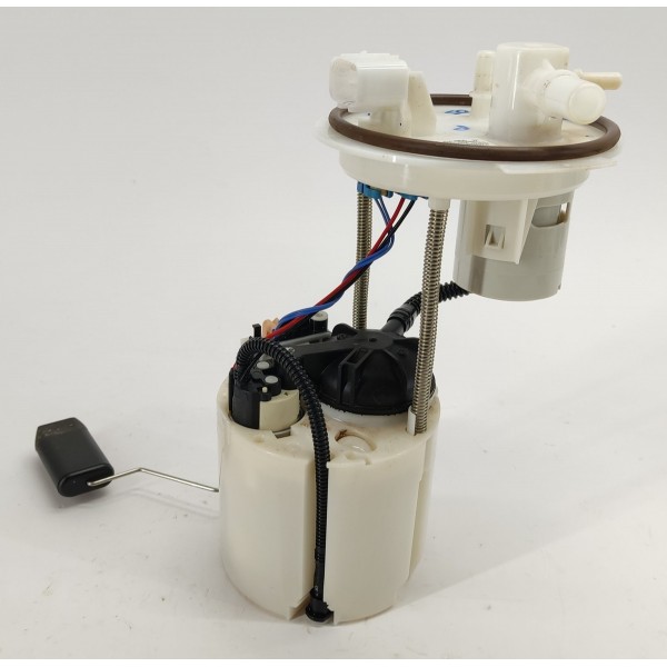 Bomba Combustivel Gm Tracker 1.2 Turbo 2023 26367655