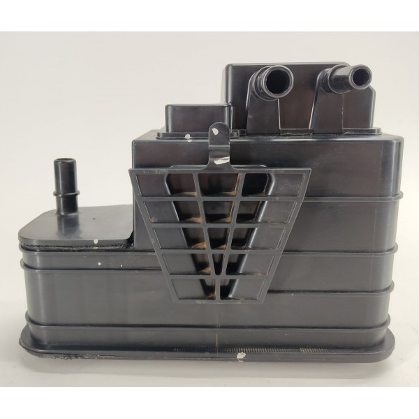 Filtro Canister Gm Tracker 1.2 Turbo 2023 26361862