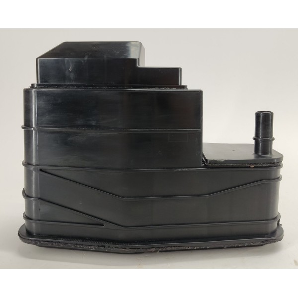 Filtro Canister Gm Tracker 1.2 Turbo 2023 26361862