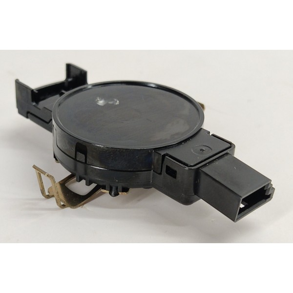 Sensor Chuva Parabrisa Gm Tracker 1.2 Turbo 2023 26343378