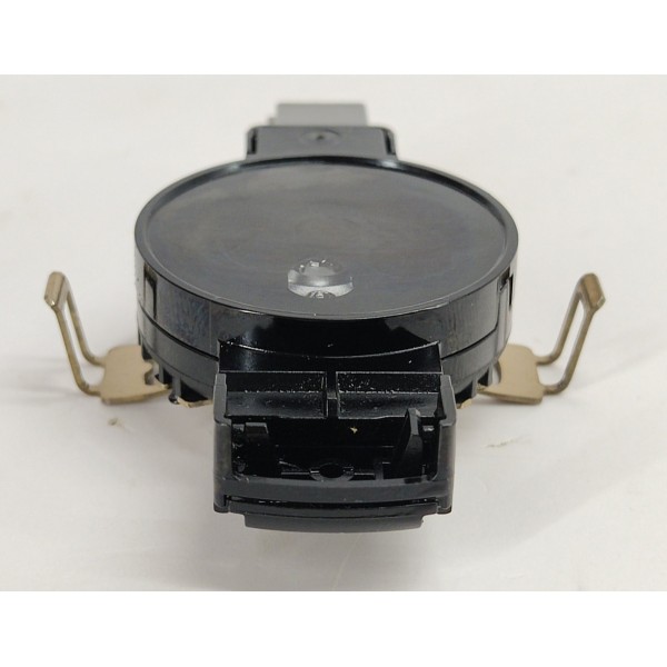 Sensor Chuva Parabrisa Gm Tracker 1.2 Turbo 2023 26343378