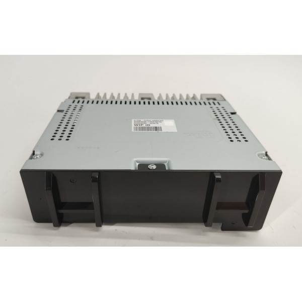 Modulo Central Multimidia Gm Tracker 1.2 Turbo 2023 87840217