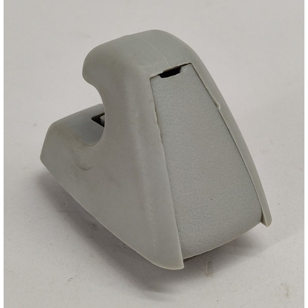 Suporte Quebra Sol Gm Tracker 1.2 Turbo 2023