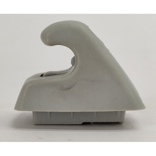 Suporte Quebra Sol Gm Tracker 1.2 Turbo 2023