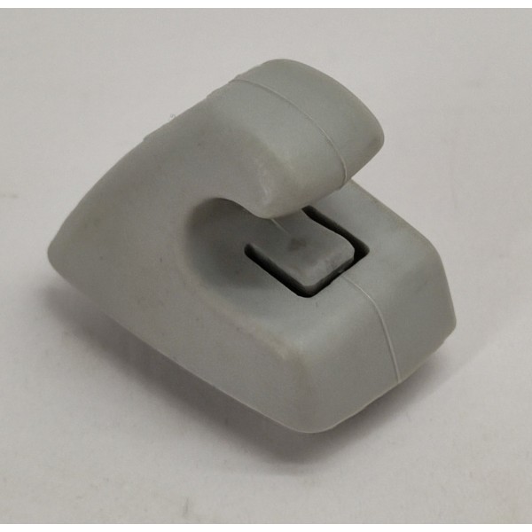 Suporte Quebra Sol Gm Tracker 1.2 Turbo 2023