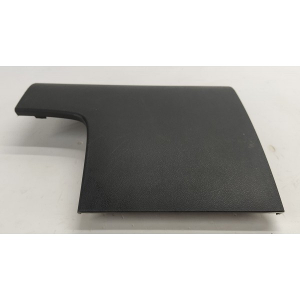 Tampa Caixa Fusivel Painel Gm Tracker 1.2 Turbo 2023