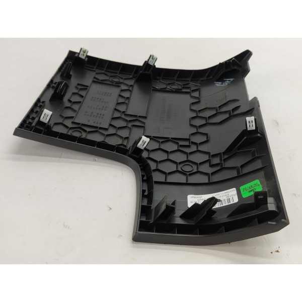 Tampa Caixa Fusivel Painel Gm Tracker 1.2 Turbo 2023