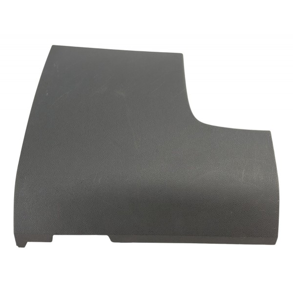 Tampa Caixa Fusivel Painel Gm Tracker 1.2 Turbo 2023