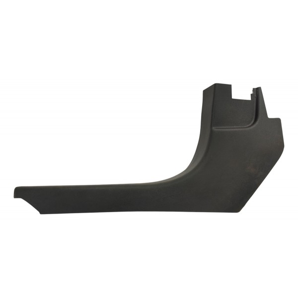 Soleira Porta D.e Gm Tracker 1.2 Turbo 2023 Preto