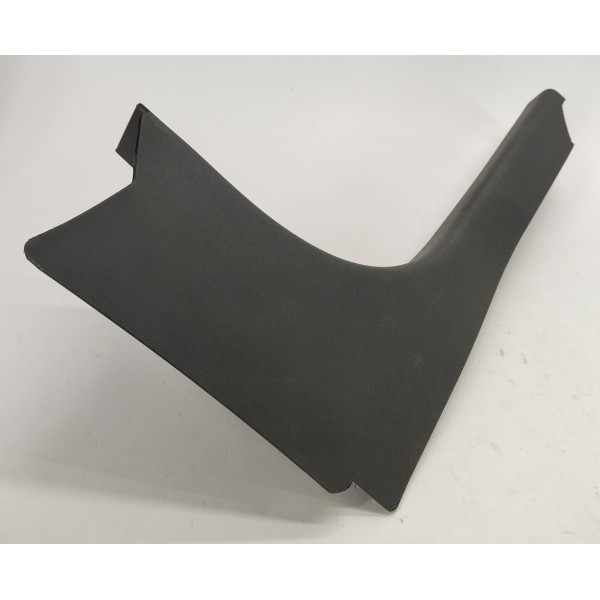 Soleira Porta D.d Gm Tracker 1.2 Turbo 2023 Preto