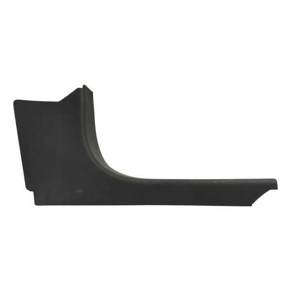 Soleira Porta D.d Gm Tracker 1.2 Turbo 2023 Preto