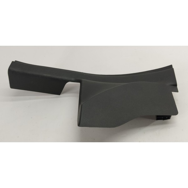 Soleira Porta T.d Gm Tracker 1.2 Turbo 2023 26276879 Preto