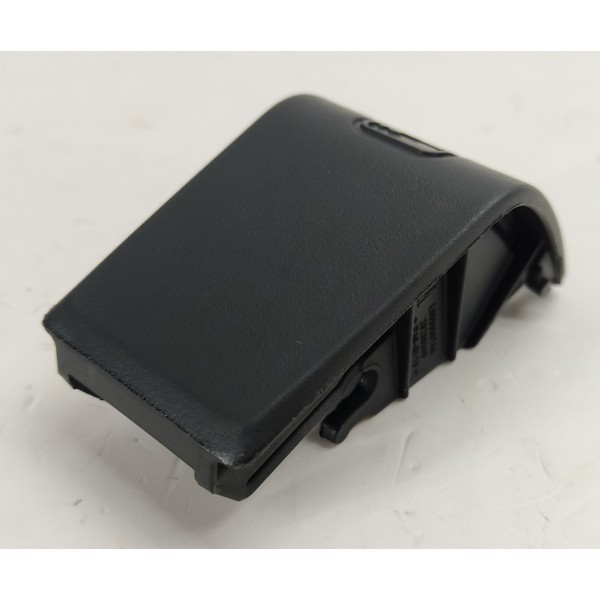 Isofix Banco Traseiro Gm Tracker 1.2 Turbo 2023 26288549 Preto