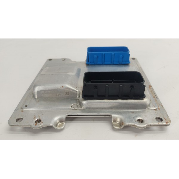 Modelo Injeção Gm Tracker 1.2 Turbo 2023 12723538