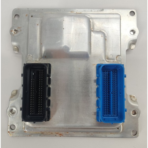 Modelo Injeção Gm Tracker 1.2 Turbo 2023 12723538