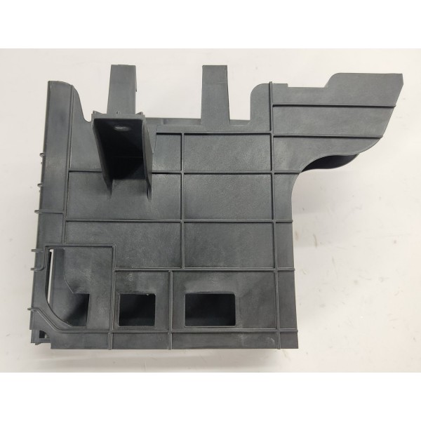 Suporte Modulo Multimidia Gm Tracker 1.2 Turbo 2023 26236217