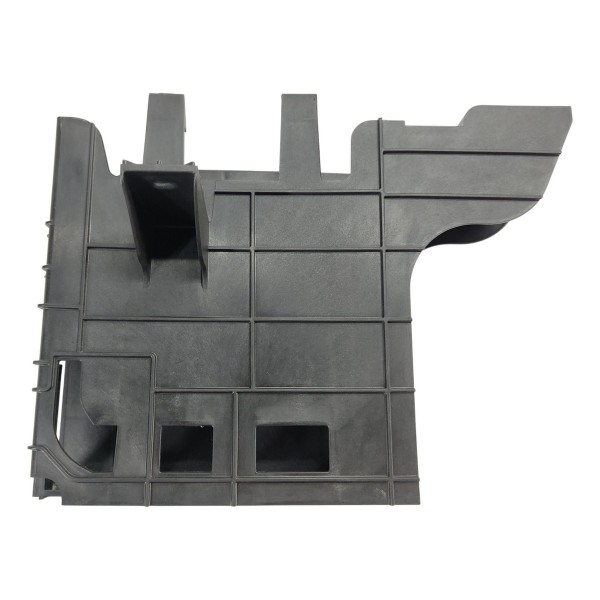 Suporte Modulo Multimidia Gm Tracker 1.2 Turbo 2023 26236217