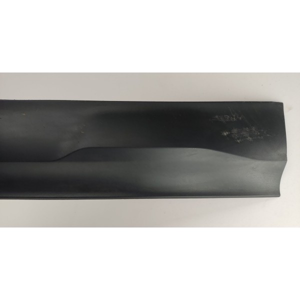 Friso Borrachão Porta D.d Gm Tracker 1.2 Turbo 2023 26275881