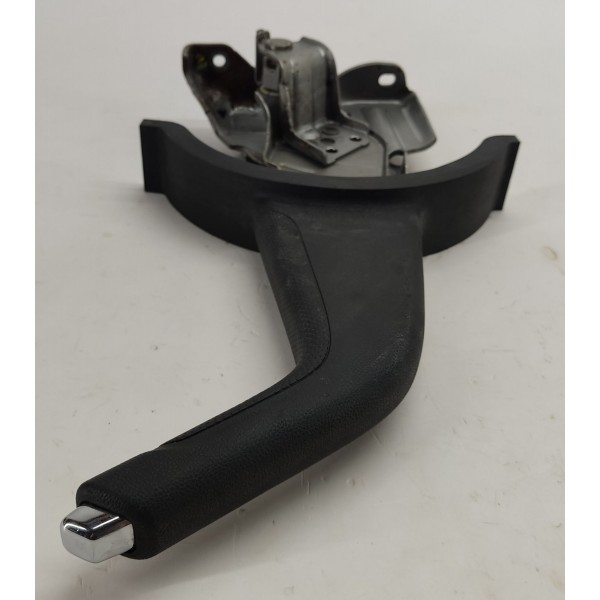 Alavanca Freio Mão Gm Tracker 1.2 Turbo 2023