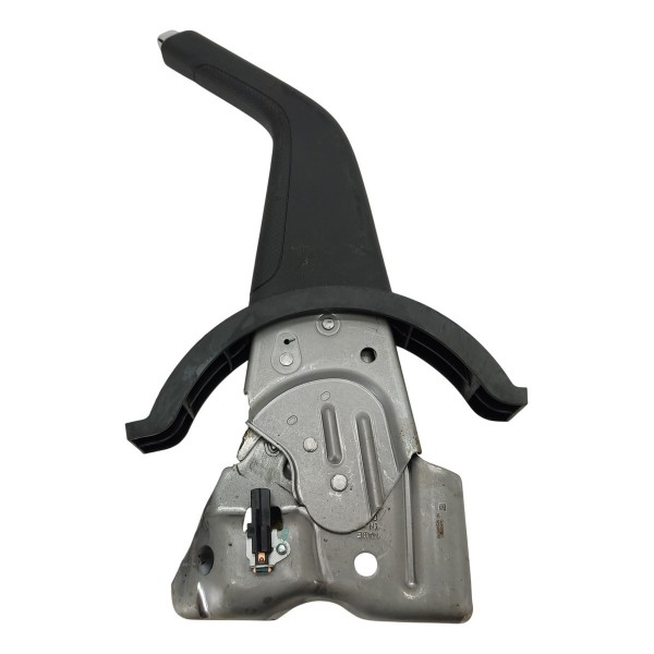 Alavanca Freio Mão Gm Tracker 1.2 Turbo 2023