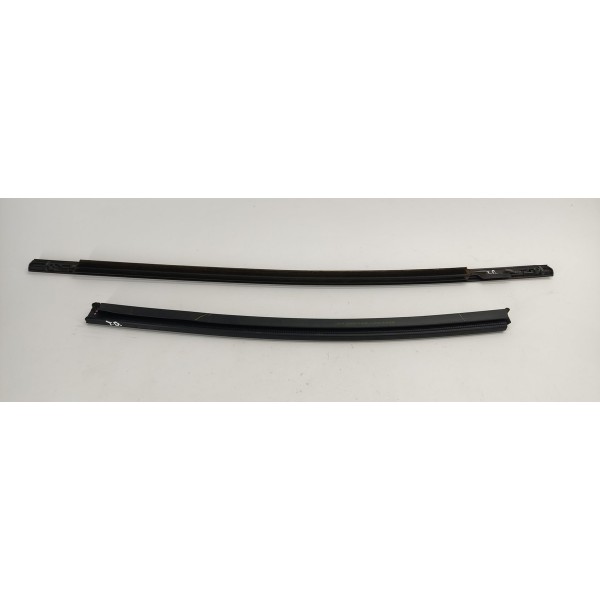 Pestana Interna Externa Porta T.d Gm Tracker 1.2 Turbo 2023