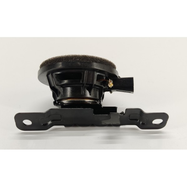 Auto Falante Painel Audi Q8 2019 4m8035399 Preto