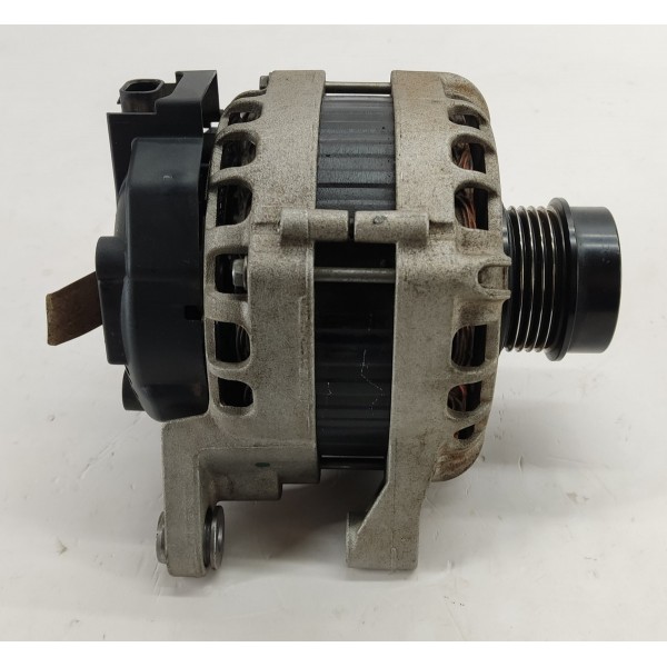 Alternador Gm Tracker 1.2 Turbo 2023 26261634