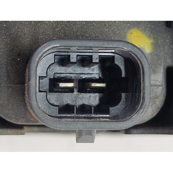 Alternador Gm Tracker 1.2 Turbo 2023 26261634