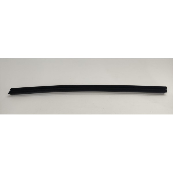 Pestana Interna D.e Gm Tracker 1.2 Turbo 2023 26294442