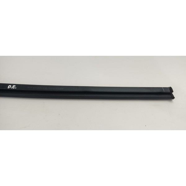 Pestana Interna D.e Gm Tracker 1.2 Turbo 2023 26294442