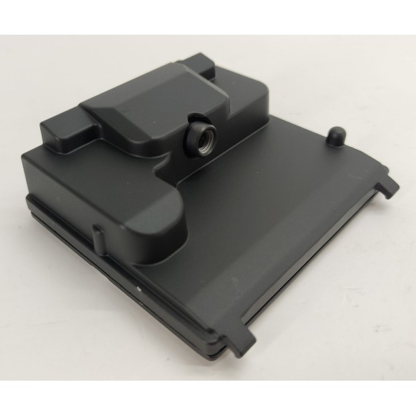 Camera Frontal Gm Tracker 1.2 Turbo 2023 26317305