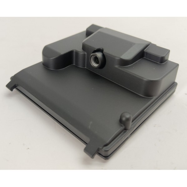 Camera Frontal Gm Tracker 1.2 Turbo 2023 26317305