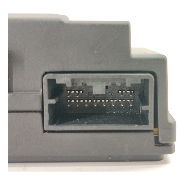 Camera Frontal Gm Tracker 1.2 Turbo 2023 26317305