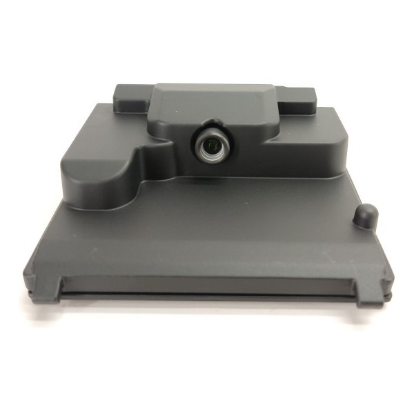 Camera Frontal Gm Tracker 1.2 Turbo 2023 26317305