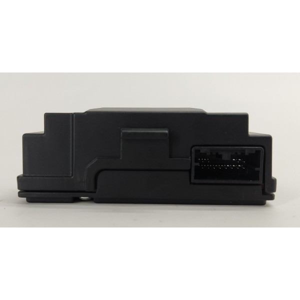 Camera Frontal Gm Tracker 1.2 Turbo 2023 26317305