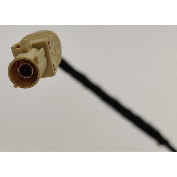 Antena Amplificadora Gm Tracker 1.2 Turbo 2023 84766743