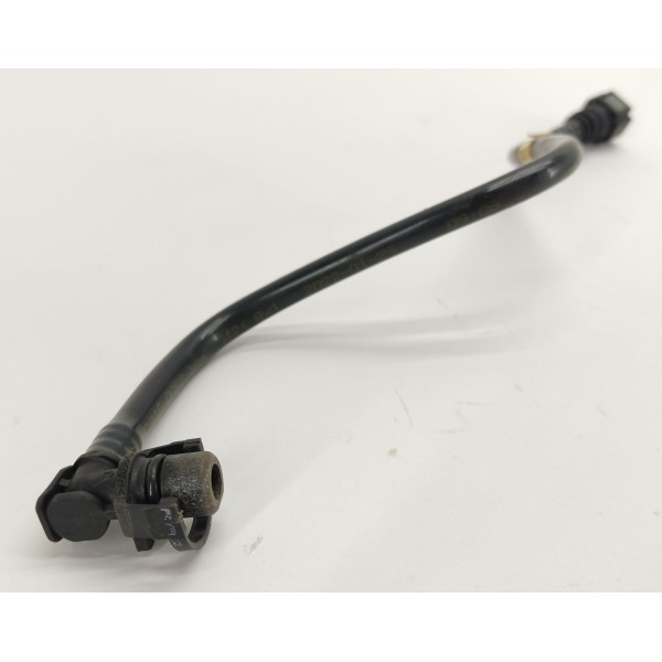 Mangueira Reservatorio Agua Gm Tracker 1.2 Turbo 2023