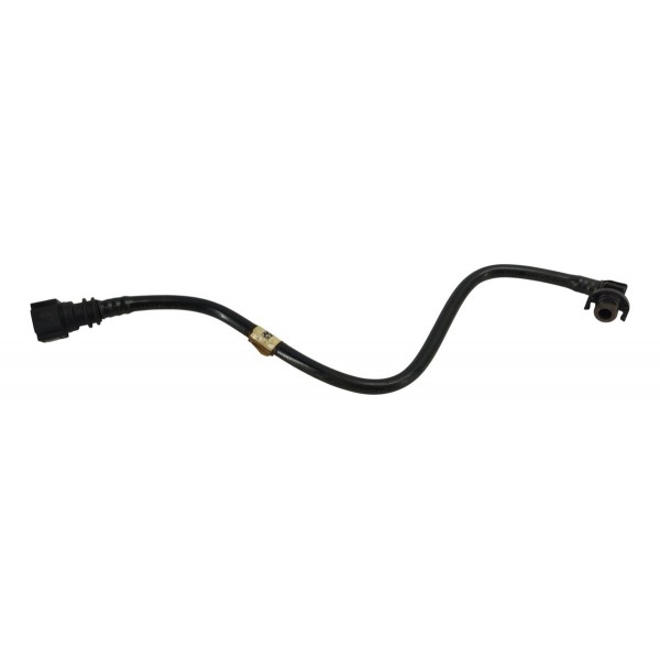 Mangueira Reservatorio Agua Gm Tracker 1.2 Turbo 2023