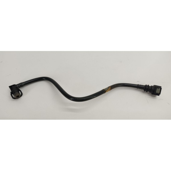 Mangueira Reservatorio Agua Gm Tracker 1.2 Turbo 2023