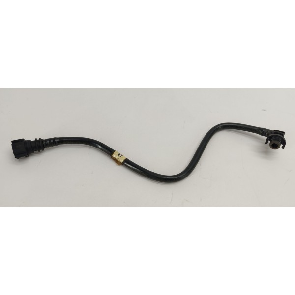 Mangueira Reservatorio Agua Gm Tracker 1.2 Turbo 2023