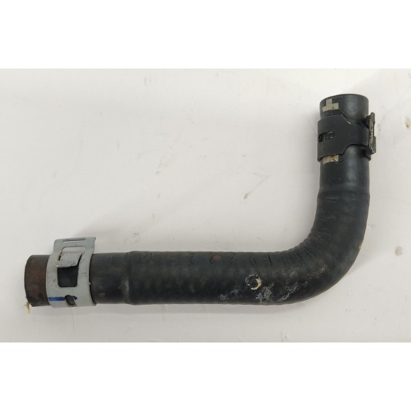 Mangueira Agua Gm Tracker 1.2 Turbo 2023 045