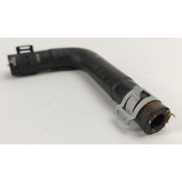 Mangueira Agua Gm Tracker 1.2 Turbo 2023 045