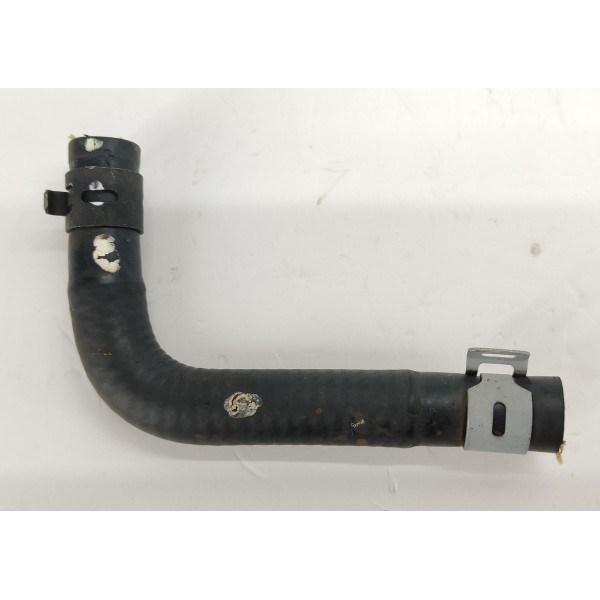 Mangueira Agua Gm Tracker 1.2 Turbo 2023 045