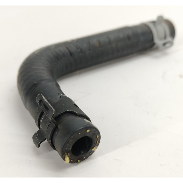 Mangueira Agua Gm Tracker 1.2 Turbo 2023 045