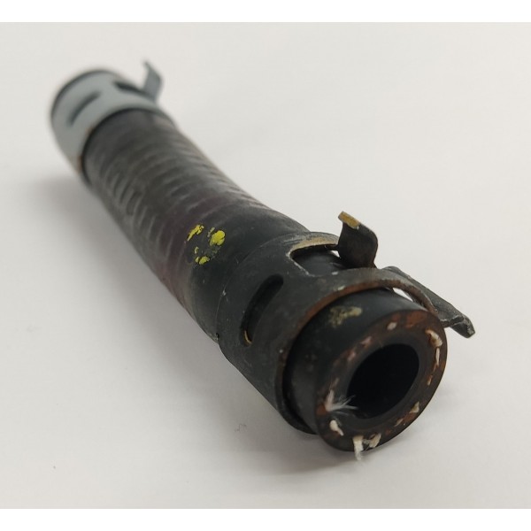 Mangueira Agua Gm Tracker 1.2 Turbo 2023 044